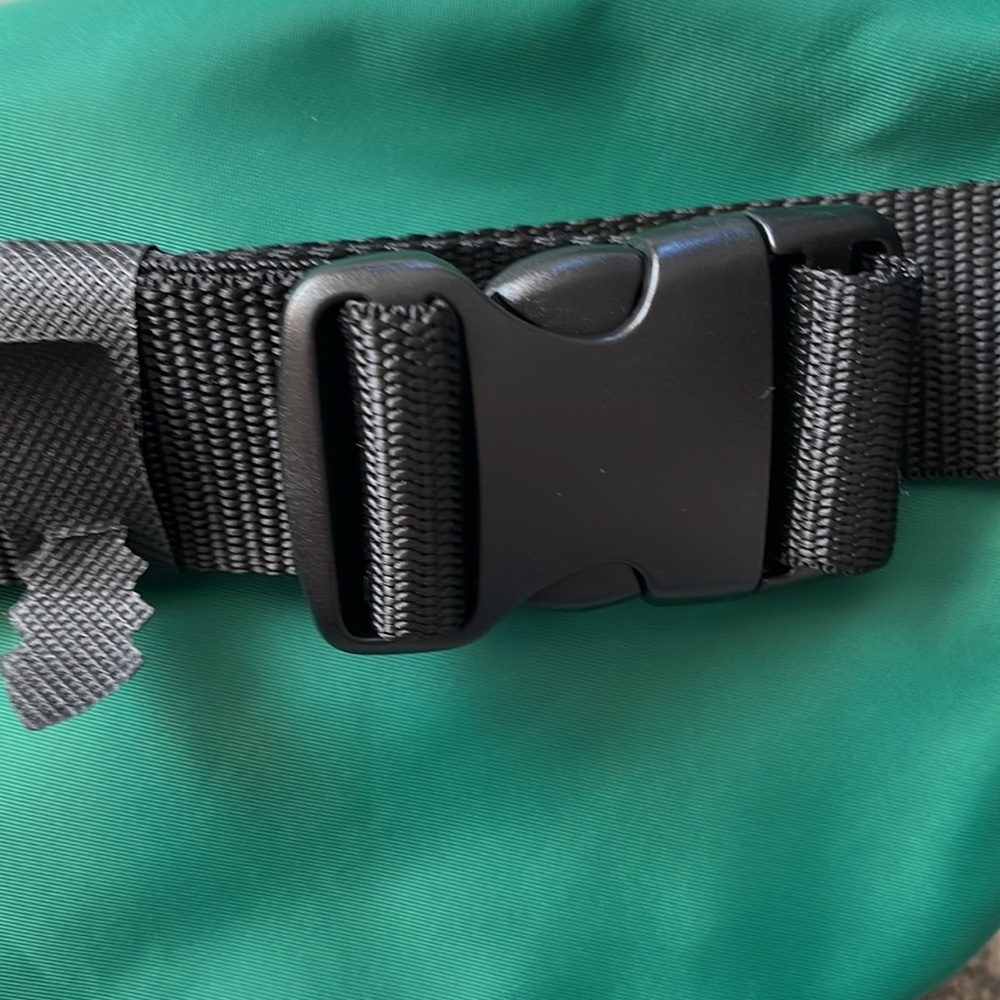 MAC - Picture 5 of 5